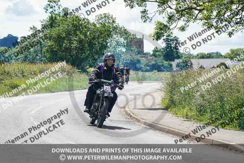 Vintage motorcycle club;eventdigitalimages;no limits trackdays;peter wileman photography;vintage motocycles;vmcc banbury run photographs